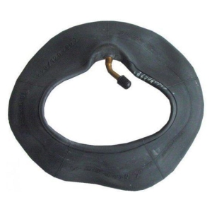 IMPAC BINNENBAND 8 INCH 81/2X2 (54-110) AV 10/45°