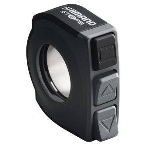 Shimano schakelknop Steps SW-E6000
