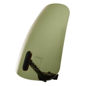Windscherm Urban Iki Icho Green