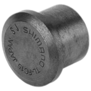 Shimano TL-FC15 Cranktrekkeradapter voor Octalink Cranks