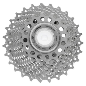 CASSETTE 10V ULTEGRA 16-27