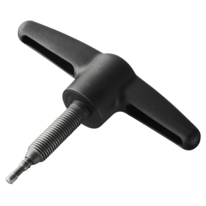 Kettingpons stift met spindel TL-CN29 / TL-CN28