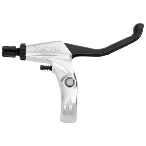 Remgreep Shimano DXR MX70 BMX rechts 2+AC0-vinger