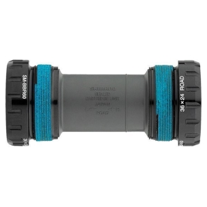 Shimano trapas adapter SM-BBR60 Race ITA