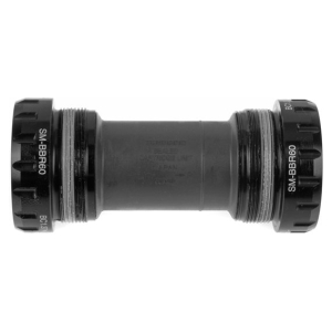 Shimano trapas adapter SM-BBR60 Race BSA