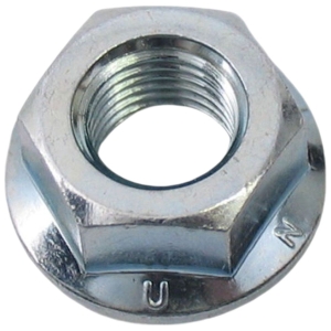 Shimano Nexus Achterasmoer CB-E110 Remnaaf