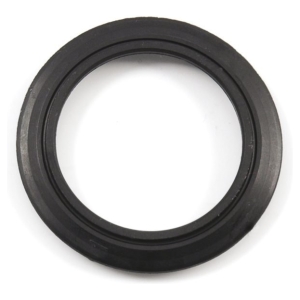 Rubberen opvulring Nexus voor rollerbrake 4-punts