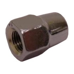 Vooras dopmoer M9 Shimano Nexus