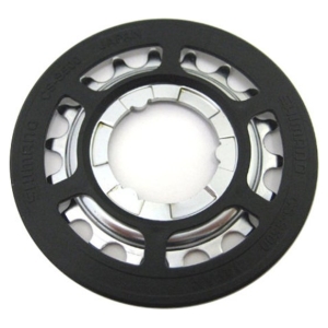 Tandwiel 20T Shimano Alfine S500