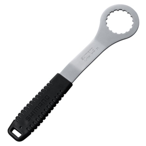 Montagesleutel bracket adapter TL-FC36 Hollowtech
