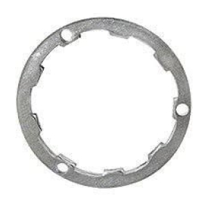 Shimano CS-7700 cassette vulring 9-speed 2,56mm