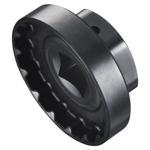 Shimano bracketsleutel TL-FC33 Hollowtech