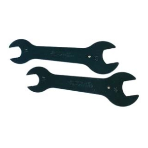 Conussleutel Shimano Nexus TL-S20 17+22mm (2x)