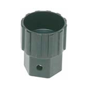 Sluitring Verwijderaar Shimano TL+AC0-LR20