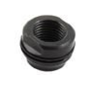Conus SHIMANO Alivio M10X10.4 HB+AC0-M495/M475