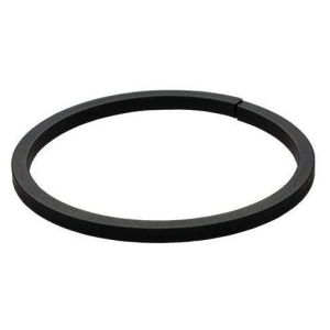 Borgring C Shimano SG-C3001-7C / SG-8R20 / SG-7C30