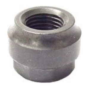Conus links Shimano SG-4R35/4R40
