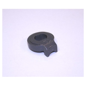 Borgring Shimano Nexus 4 - 7L SG-4R35/4R40 - grijs