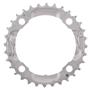 Shimano kettingblad 32t FC-M532 4 arm