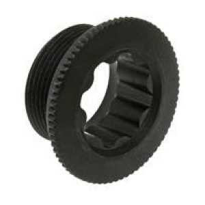 Crankbout Shimano FC-M582 / FC-M770
