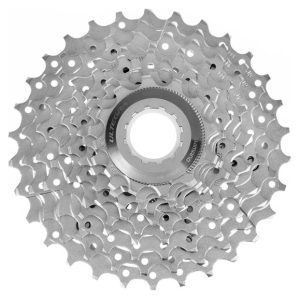 Cassette 10 speed Shimano Ultegra CS6700 12-30T