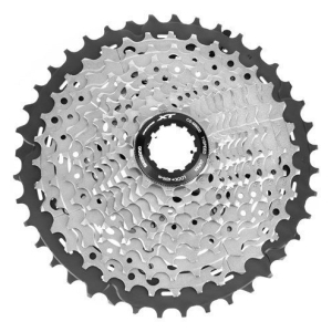 Cassette 11 speed Shimano Deore XT CS-M8000 11-42T