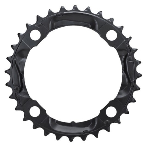 Shimano kettingblad 32t FC-M590 4 arm