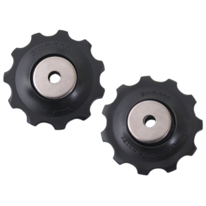 Shimano RD-5700 derailleurwielset