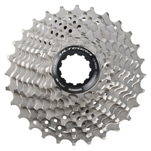 Cassette 11 speed Shimano Ultegra CS-R8000 11-28T