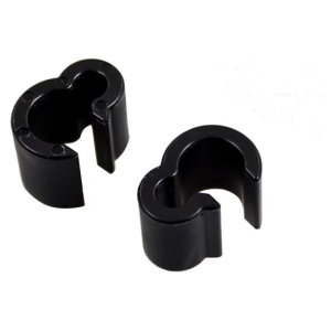 Shimano band voor computer mont
