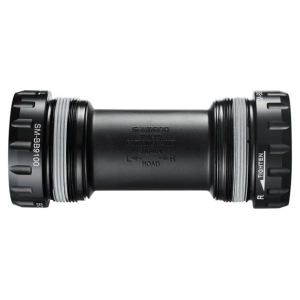 Trapas Shimano Dura-Ace BB-R9100 - 68 mm BSA