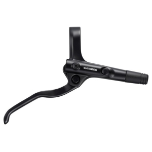 Remhendel Shimano BL-MT200 - rechts