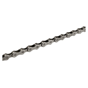 Shimano ketting HG701 E-Bike 11v 138s