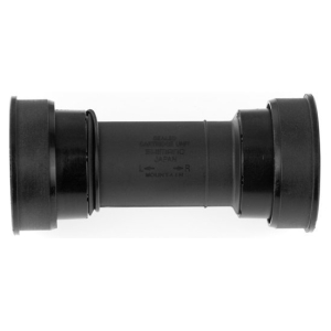 Trapas Shimano XT BB-MT800 Press-Fit