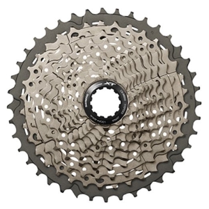 Cassette 11 speed Shimano Deore XT CS-M8000 11-40T
