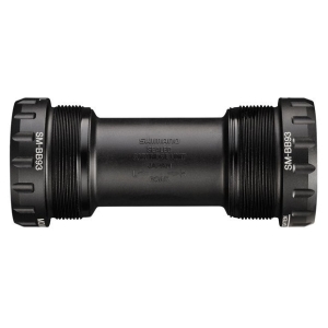 Trapas Shimano XTR SM-BB93 - 68 mm BSA