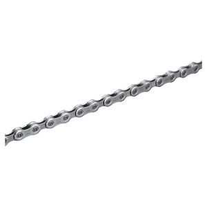 Shimano ketting CN-M7100 SLX 12v 138s