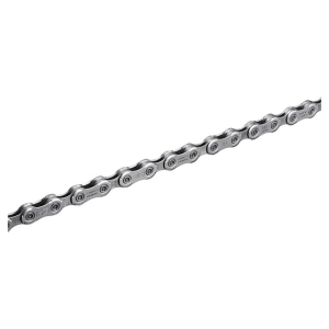 Ketting 12 speed CN-M8100 met quick link - 138