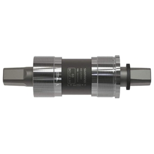 Shimano trapas UN300 vierkant 68-113 BSA