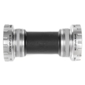 Trapas Shimano Tiagra BB-RS501 BSA 68/70 mm