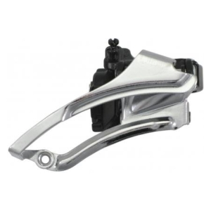 Sunrace voor derailleur FDM500 3 x 7/8 sp