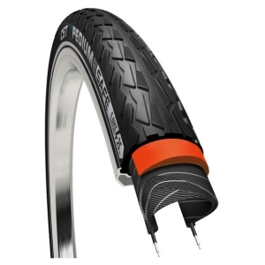 Buitenband Xpedium Safe 28 x 1.75 x 2" / 47-622 mm