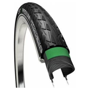 Buitenband Xpedium Ampero C1880 28 x 1.40"/ 37-622
