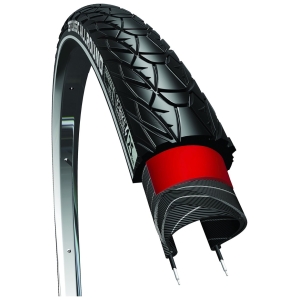 Buitenband Sensamo Classic Allround 28 x 1.40" /