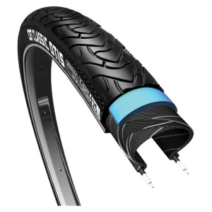 CST Classic Otis buitenband 28 x 1.50" zwart reflex
