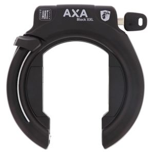 Axa Block XXL ringslot
