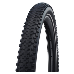Schwalbe Advancer Hybrid PunctureGuard Buitenband 29 Inch