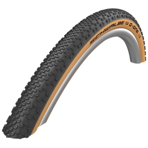 Schwalbe btb G-One Bite Perf R-Guard 28 x 1.50 cl-