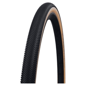 Schwalbe btb G-One Bite Perf R-Guard 28 x 1.50 vou