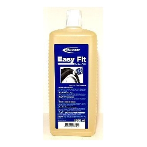 Schwalbe montagevloeistof Easy Fit 1000ml